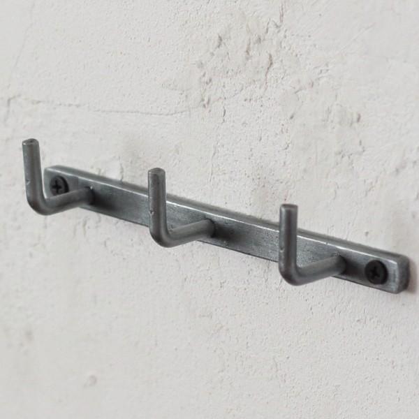 EH[tbN ACA 3A  Ǌ| |  Vo[ F CeA