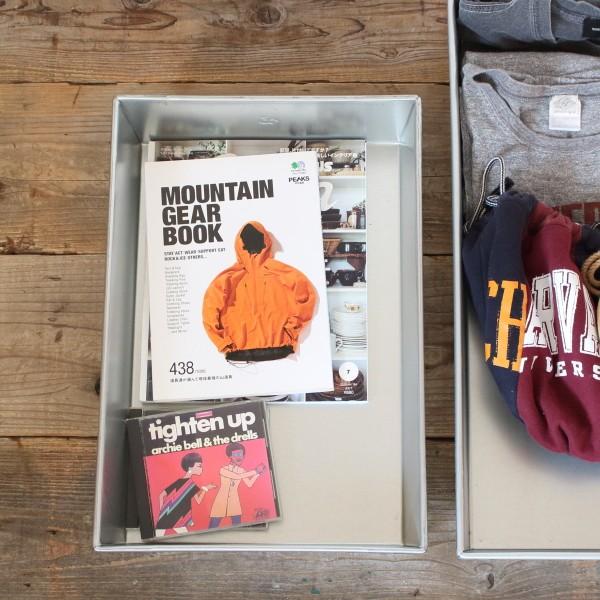 [P[X  g^ g   ^ ו  K[fjO CeA 쉮 S