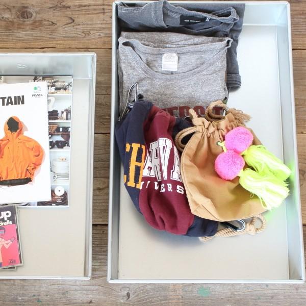 [P[X ^ g^ 傫 傫  ו  K[fjO CeA 쉮g L