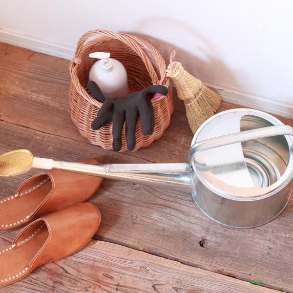 쉮 g^ uL W[  g e 傫 { CeA