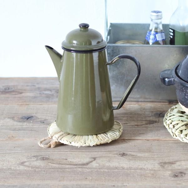 ~ m ~ Ci  Vv }{  Y V 쉮