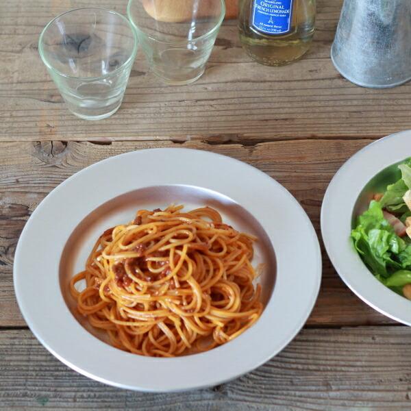 HM `v[g pX^ J[  y { A}Cg g 24cm 쉮