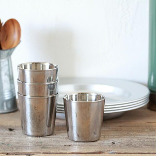 Rbv Jbv XeX X^bLO Ȃ  Lv AEghA 쉮 1