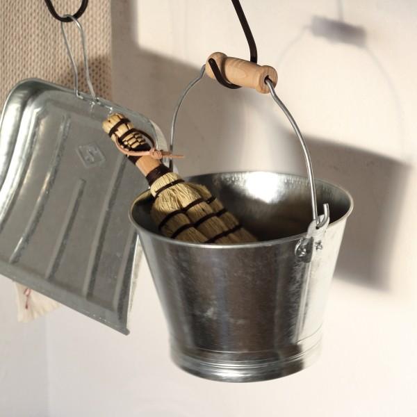 oPc g^     [ g XSTCY { 쉮