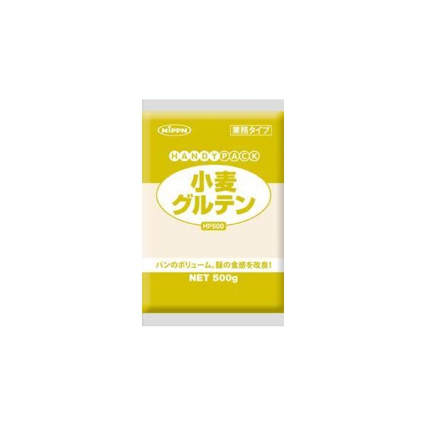小麦粉に水を加えて練り込むと得られるグルテンを粉末にしたものです。強い粘弾性があり、パンのボリュームアップや、麺のコシの強化に役立ちます。コメ粉パンやライスブレッドへの添加にも最適です。 荷姿500g販売温度帯常温保管温度帯製造者株式会社ニ...