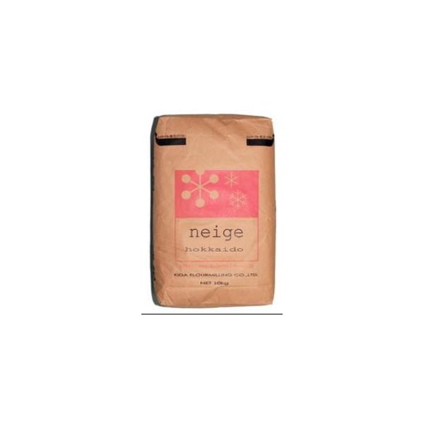 業務用。国内産原料の薄力粉としてたん白量が少なく、分散性、粘度安定性に優れています。ケーキ等菓子類、天ぷら、お好み焼き等に適しています。荷姿10kg袋販売温度帯常温保管温度帯常温製造者木田製粉株式会社賞味期限製造日より1年出荷時賞味期限残保...