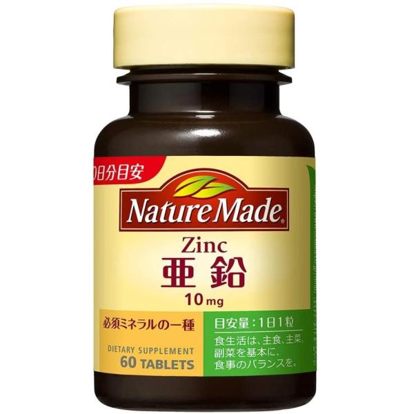 ːlC`[Ch [h{@\Hi] 60@