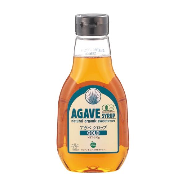 リュウゼツラン科アガベ属のブルーアガベを100％使用した低ＧＩ甘味料　上品な甘みアガベシロップは、リュウゼツラン科のブルーアガベと呼ばれる植物からつくられた天然甘味料です。アルマテラのアガベシロップは、高級テキーラの原料と同品種のブルーアガ...