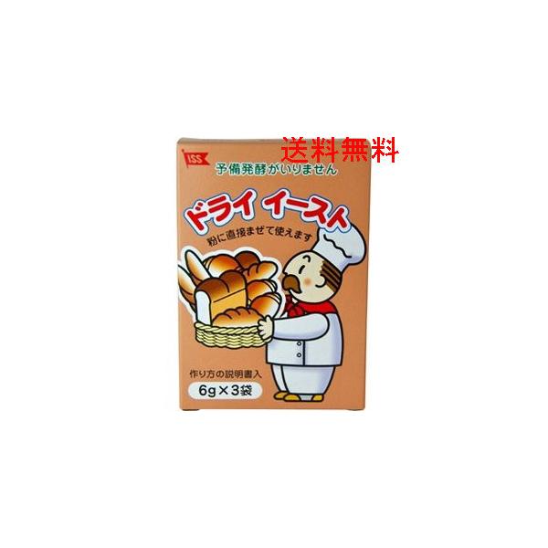 hCC[Xg C[Xg  y   6g×Rܓ  pޗ iss@I