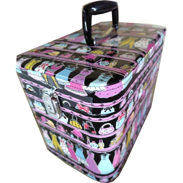 trenchyoshida_hanga-bk