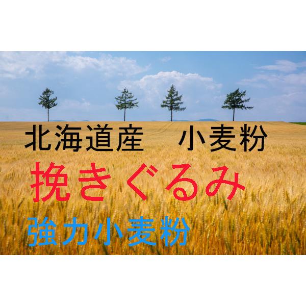 強力粉 春よ恋の人気商品・通販・価格比較 - 価格.com