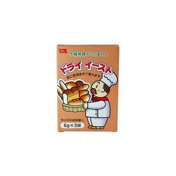 lR|X@hCC[Xg C[Xg  y   6g×Rܓ  pޗ iss@zB z[x[J[