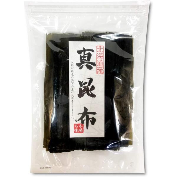 kCY@^z@ROO@eʁ@֗ȃ`bNt