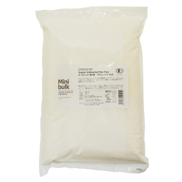 I[KjbN [͕(L@JASFؕi)@2.5kgB}h[kĂَqɓKĂ܂B