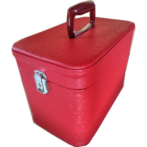 trenchyoshida_t9933t-win