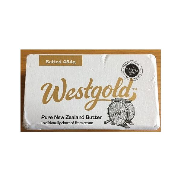 グラスフェッドバターの通販 価格比較 価格 Com