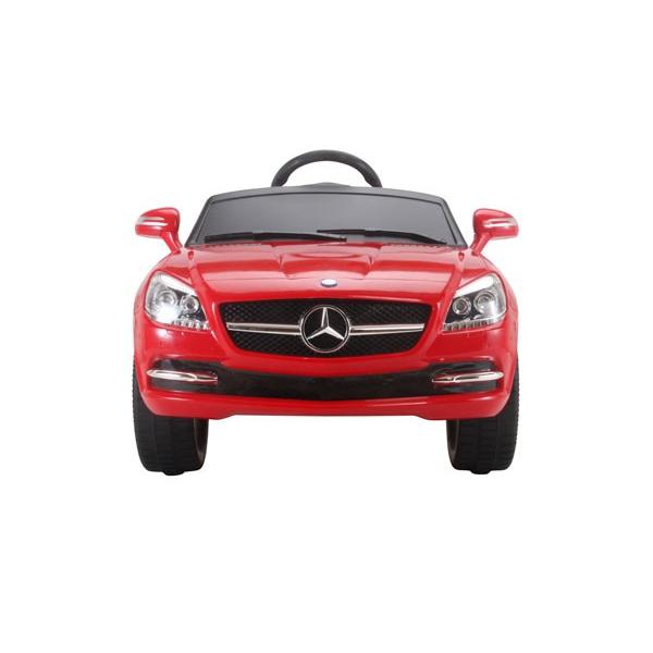 子供乗用rc電動車 Mercedes Benz メルセデスベンツ 乗れるラジコンカー 充電式 レッド ブラック Buyee Buyee 提供一站式最全面最專業現地yahoo Japan拍賣代bid代拍代購服務 Bot Online