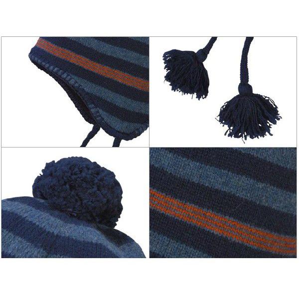 キッズニットキャップ ニット帽 Patagonia パタゴニア Kids Woolly Hat 659 全4色 Buyee Buyee 日本の通販商品 オークションの入札サポート 購入サポートサービス