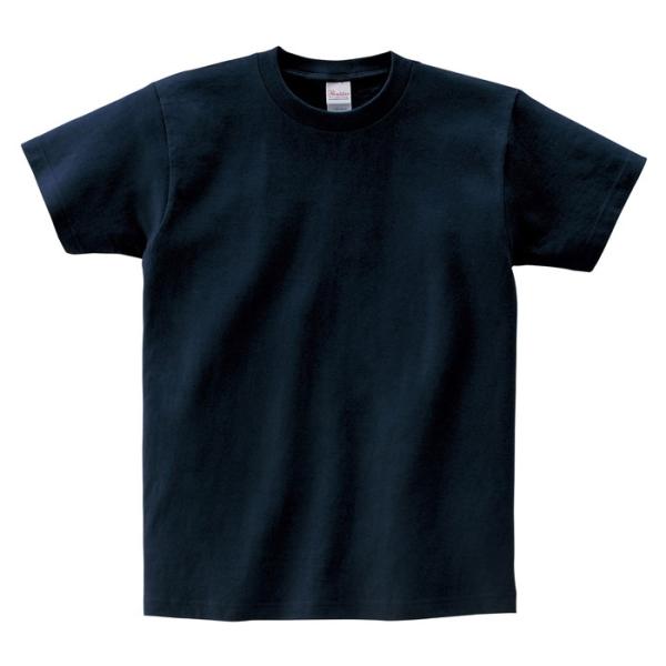 trend-i_00085-cvt-031-02 trend-i_00085-cvt-031-02