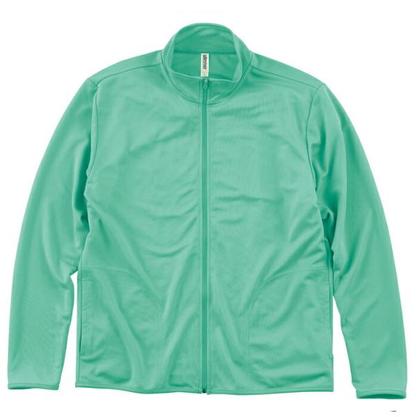 trend-i_00358-amj-026-02 trend-i_00358-amj-026-02