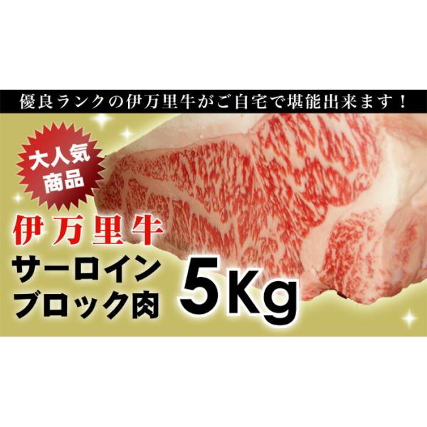 牛肉 ブロック 5kg - 肉類の人気商品・通販・価格比較 - 価格.com