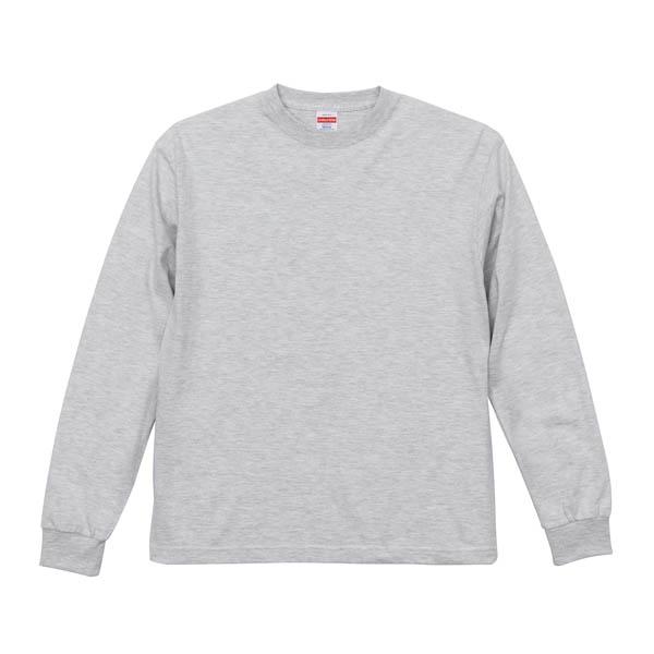 メンズ レディース ロンT ロンt Tシャツ tシャツ 長袖 ロングスリーブ