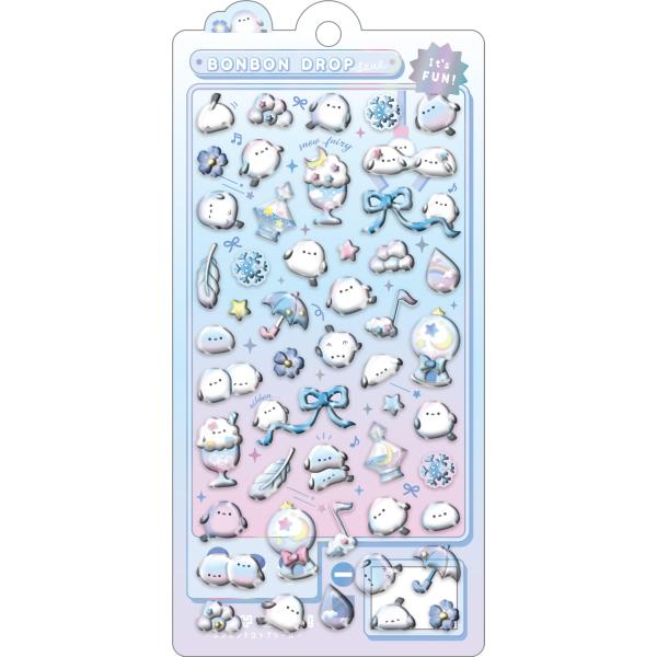 trend-office_4550391010424