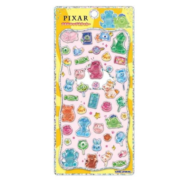 trend-office_4550433070331