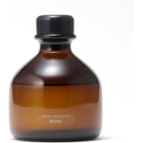 trend-office_4550583992224