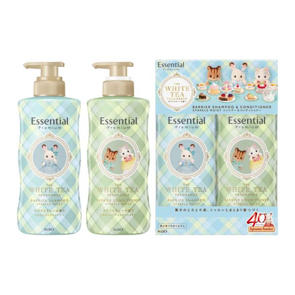 trend-office_4901301461246