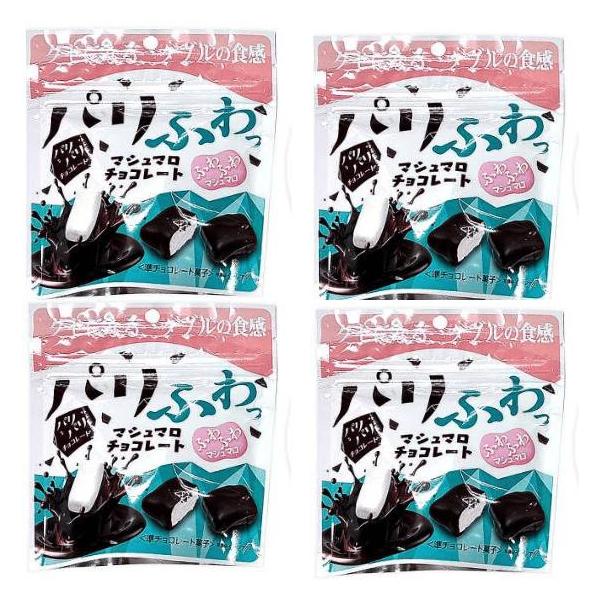 trend-office_4901661104525-4