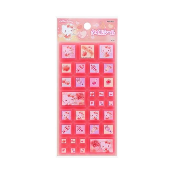 trend-office_4901770795867