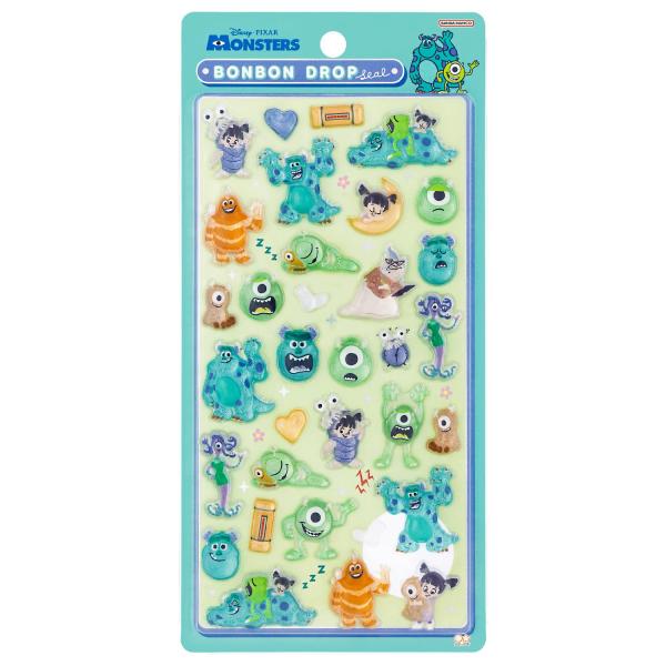 trend-office_4901770798035