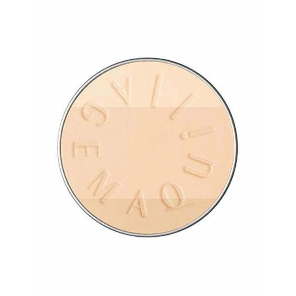 マキアージュ パーフェクト マルチコンパクト 22 ブライトベージュ