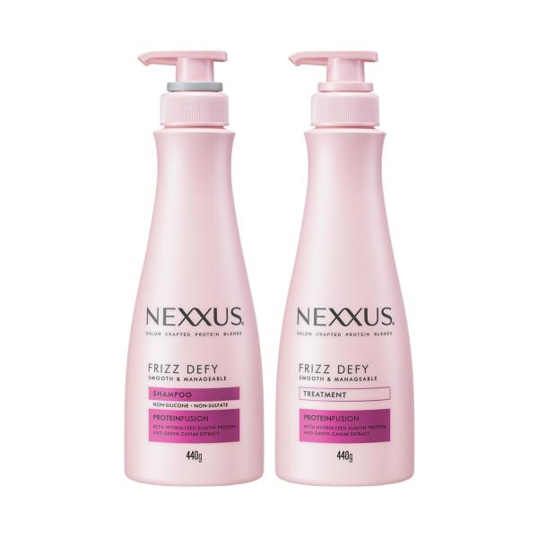 セット買い】NEXXUS（ネクサス） スムースアンドマネージャブル