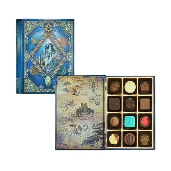 メリー ナハトラビュリント メアレスミュートス 海の神話 2026 メリー