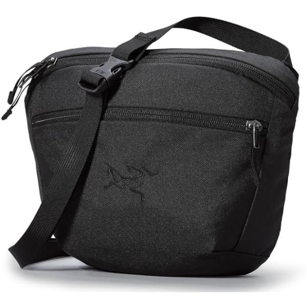 アークテリクス ARCTERYX マンティス2ウエストパック X000008973