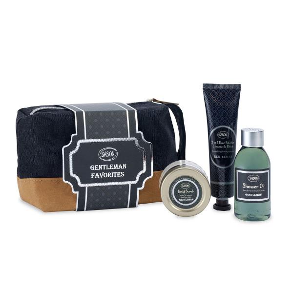 trend-office_compass1737625939