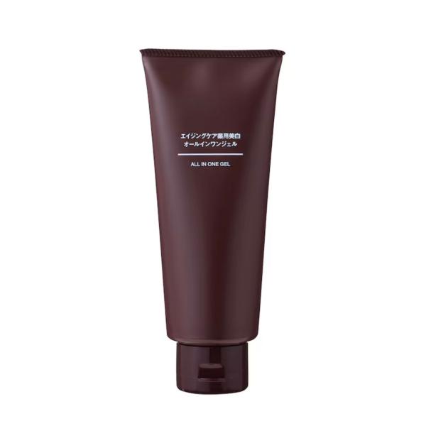 trend-office_compass1740820691