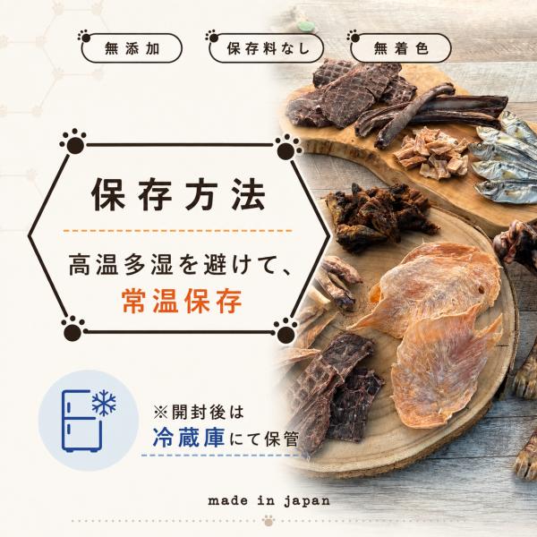 �y�b�g�t�[�h������ �y ���Y ���Y�� �z ���^�� ���^�� ��^�� �����b�O�{�[�� ���� �O���e���t���[ ���� ���̂���� ���p (��^��XL) ���i�摜5