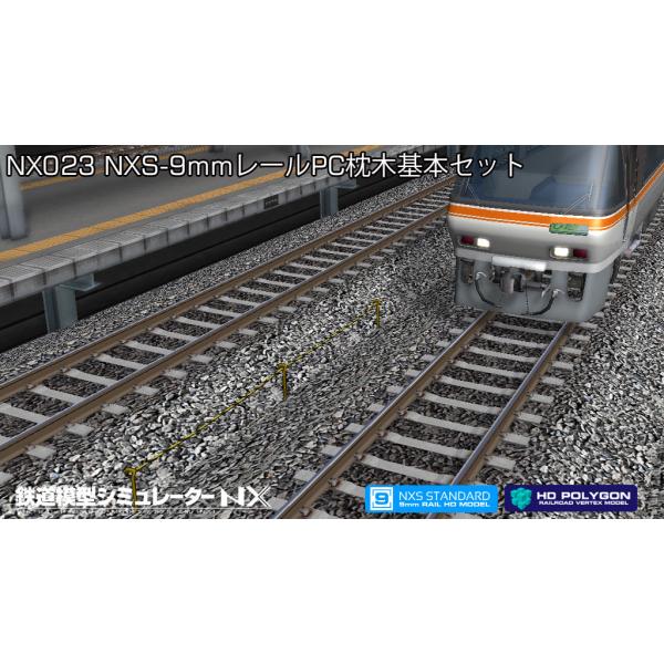 [Release date: June 6, 2025]対応OSを必ずご確認ください。本製品の納品はEメールで行います、パッケージ等の物理的な納品はありません。@cs-customer.jp　のドメインを迷惑メールにならないように予め設定お...