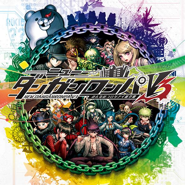 [Release date: December 12, 2024]対応OSを必ずご確認ください。本製品の納品はEメールで行います、パッケージ等の物理的な納品はありません。@cs-customer.jp　のドメインを迷惑メールにならないように...