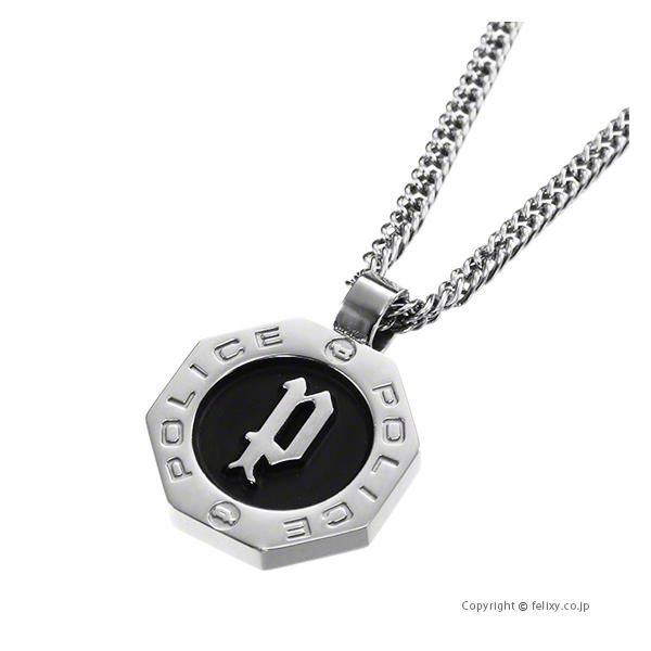 逆輸入 Policeメンズネックレスhukagn メンズ小物 Www Abtrs Com