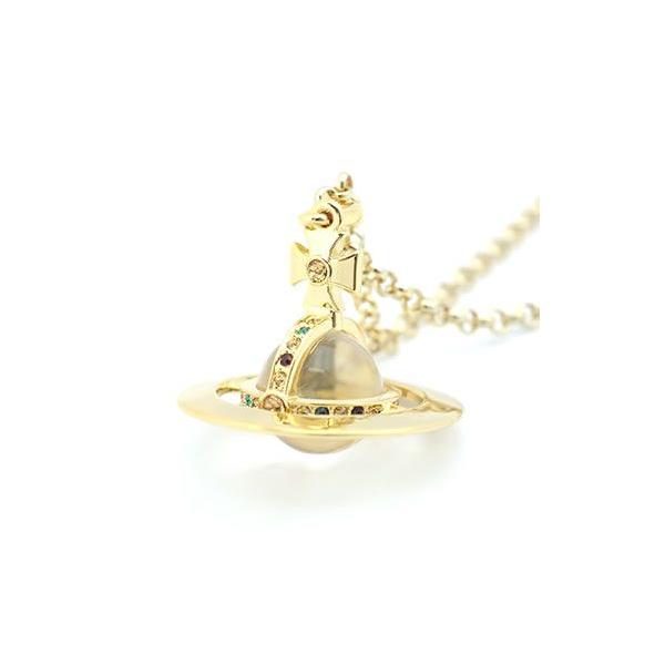 vivienne westwood スモールオーブ ネックレスの人気商品・通販・価格 vivienne westwood スモールオーブ ネックレスの人気商品・通販・価格