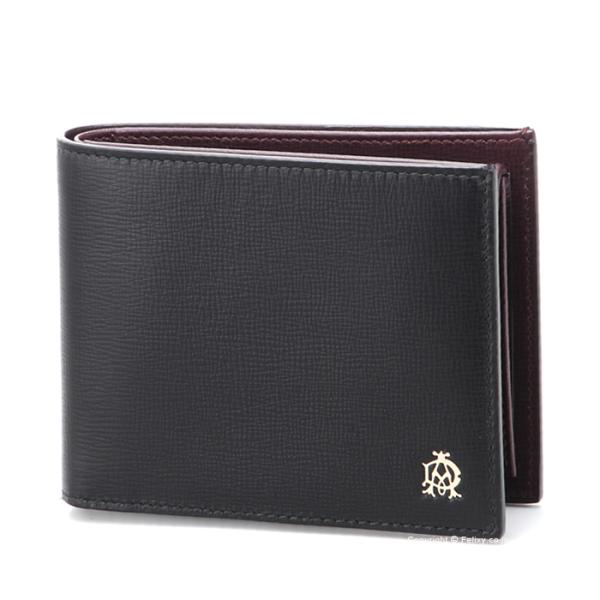 ダンヒル Dunhill 通販 人気ランキング 価格 Com