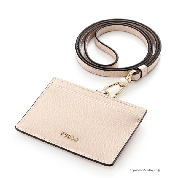 Idケース レディース定期入れ パスケース 通販 人気ランキング 価格 Com