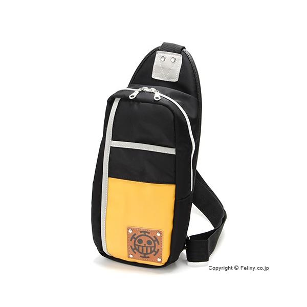 One Piece ボディバッグの通販 価格比較 価格 Com