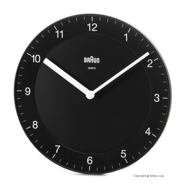 braun 壁掛け時計の人気商品・通販・価格比較 - 価格.com
