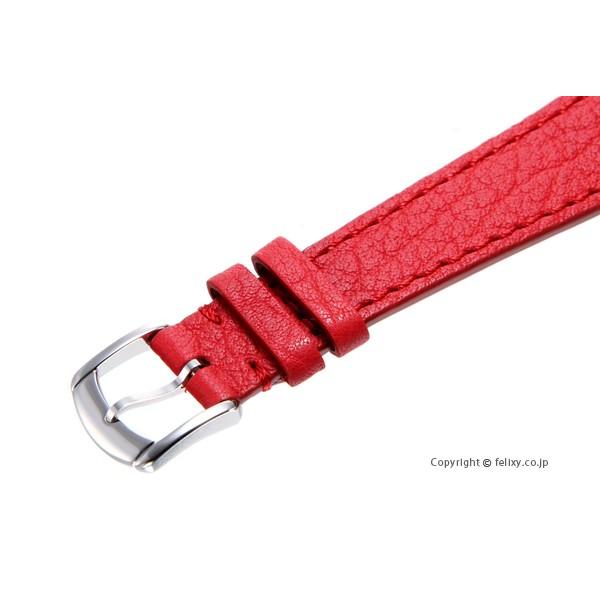 フェンディ 時計 Fendi ファッション レディース 腕時計 Zucca レディース Fendi Chrono F Wa Fen 0279 トレンドウォッチ