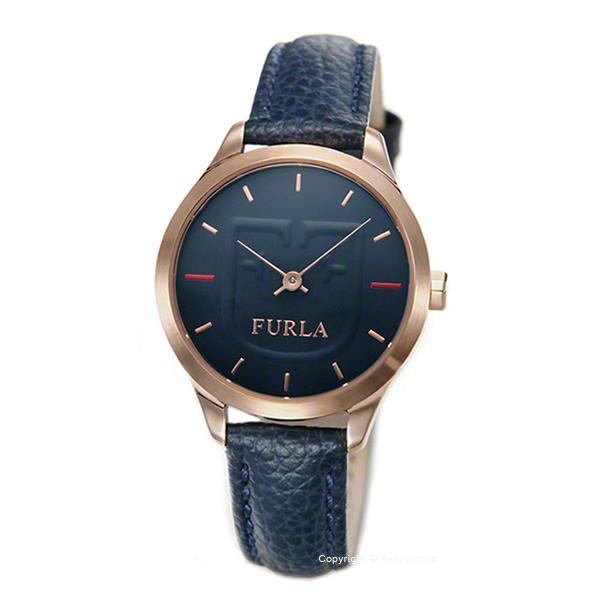 フルラ 時計 FURLA レディース 腕時計 LIKE SCUDO R4251125501 :wa-fur-0111:トレンドウォッチ - 通販 - Yahoo!ショッピング フルラ 時計 FURLA レディース 腕時計 LIKE SCUDO R4251125501 :wa-fur-0111:トレンドウォッチ - 通販 - Yahoo!ショッピング